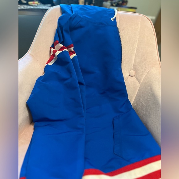 Cubs jacket - Picture 6 of 7